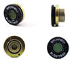 DH-D2778 - M20 Thread Outward Relief Valve